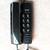 Telemax Communications Wall or Desk Set Telephone 1 thumbnail