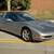 1998 Corvette 28000 miles like New! 5 thumbnail