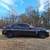 2015 BMW Gran Coupe H/B,cold A/C,exc.Student,Commuter,Family Vehicle 19 thumbnail