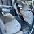 2008 Toyota Tundra Crew Max Cab 9 thumbnail