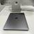 MacBook Pro "Core i5" 2.3 13" Mid-2017, 8GB, 128GB "H91387" 5 thumbnail