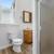 1443 Stanton St. #3 - 1 bedroom | 1 bath | Back Upper Unit 7 thumbnail