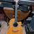 Ovation Celebrity CC026 Acoustic/electric Guitar 1 thumbnail