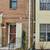 Rooms for Rent in Grosvenor, less than a mile from Walter Reed. 1 thumbnail
