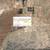 10 Acres Van Horn Texas – $137/mo 5 thumbnail