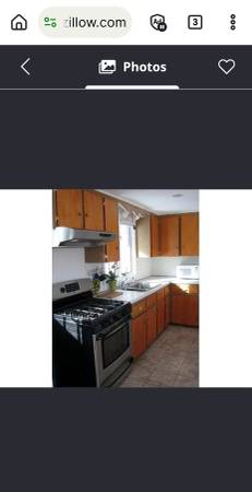 $1,850 Furnished quiet country home for 1 or 2 people for 8 months (Ashfield)64017045156354123