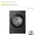 LG Washer & Dryer 5 thumbnail