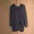 Sweater for Sale 1 thumbnail