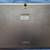 SAMSUNG Galaxy Tab S 10.5 7 thumbnail