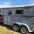 Horse Trailer 1 thumbnail