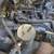 1991 Ford F250 460 ci parts truck 10 thumbnail