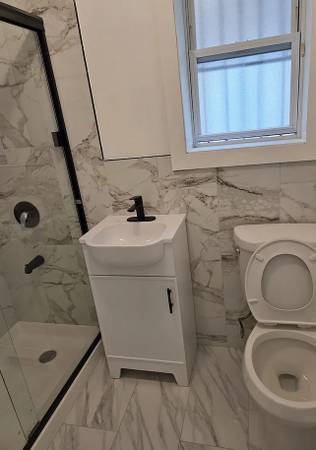 $1,500 / 1br - Spacious 1-Bedroom Apartment for Rent in Crown Heights (Brooklyn)63689608702721123