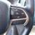 2015 Jeep Grand Cherokee 4x4 4WD Limited SUV 18 thumbnail