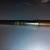 VINTAGE GARCIA CONOLON 8 FOOT 6 INCH #2551 7 thumbnail