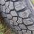 Chevy 6 lug 1 thumbnail