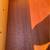 Mid Century Soid wood 9 Drawer Dresser/Credenza/Media Center. 10 thumbnail