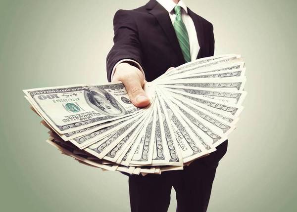 🟠UNEMPLOYMENT (&) 6O-9O Day Mortgage Late ?.?? DO "NOT" LOOSE UR HOME 1
