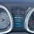 2016 Chevrolet Equinox LT AWD  104060 Miles 7 thumbnail
