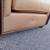 Tommy Bahama Riversdale Leather Chair - Free Delivery Today 11 thumbnail
