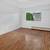 Spacious 2 Bed 1 Bath Ground-Floor End Unit | Parking + Storage 10 thumbnail
