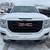 2016 GMC Sierra 1500 Work Truck Regular Cab - Clean Carfax! 8 thumbnail