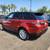 2014 Land Rover Range Rover Sport 4x4 4WD HSE  4dr SUV SUV 6 thumbnail