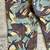 NEW UNUSED ARMY CAMO CHEMICAL PROTECTIVE PANTS 19 thumbnail
