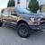 2018 Ford F150 Raptor SuperCrew V6 3.5L Twin Turbo 4WD Low Miles 25K 8 thumbnail