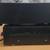 Stereo components - Carver, Sony, SAE Preamps, CD changer, etc. 11 thumbnail
