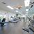 Jacksonville FL, Children's Play Space, 1/BD 1/BA 1 thumbnail