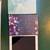 Excellent iPad, 9.7”, 32GB, WiFi, 5th generation, silver 3 thumbnail