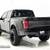2018 Ford F-150 Raptor 4x4 4dr SuperCrew 5.5 ft. SB 4 thumbnail