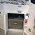 2004 Express Cruiser -  PRICE JUST REDUCED! 24 thumbnail
