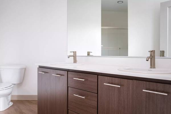 $2,495 / 3 habitaciones - 1480 pies² - ¿Necesita un lugar más grande para llamar hogar? ¡Conózcanos! 1480 pies², 3 habitaciones (Hillsboro - Cerca de The Streets of Tanasbourne Shopping)63831682411521123