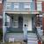 SPECIAL Room for rent/priv bath All bills incl.21229Edmondson 1 thumbnail
