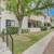 Beautifully Furnished Home - Convenient Location 11 thumbnail
