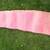 PINK Carpet Runner with Padding 15 inch x 6ft 2 thumbnail