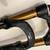 2013 Fox Factory Series 32 Kashima for 29" wheels 10 thumbnail