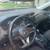 2019 Nissan Rogue SV 4 thumbnail
