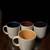 BLOCK 16 pc. DINNERWARE SET SANDSTONE 4 thumbnail