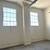 533 S LA St #305 - Creative Work Space for Artist, Fashionistas, Etc 17 thumbnail