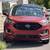 2019 Ford Edge ST 8 thumbnail