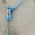 Vintage Black & Decker Bench Drill Stand Press 1 thumbnail