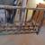 Brass bed - 1930's 1 thumbnail