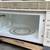 Microwave over the oven 6 thumbnail