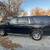 2015 Black Chevy Suburban 10 thumbnail