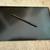 Galaxy Tab S7 Plus 256GB + S Pen 6 thumbnail