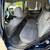 Honda Crv 2009 9 thumbnail