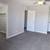 2 Bedrooms 2 Bath Apartment in Palm Springs, CA 3 thumbnail