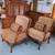 Sat 253l S French Ave Sanford 32773 Furniture and More delivery avail 3 thumbnail